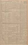 Western Daily Press Saturday 05 April 1924 Page 11