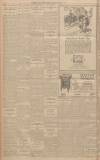 Western Daily Press Monday 07 April 1924 Page 4