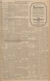 Western Daily Press Monday 07 April 1924 Page 5