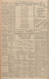 Western Daily Press Monday 07 April 1924 Page 6