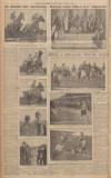 Western Daily Press Monday 07 April 1924 Page 8