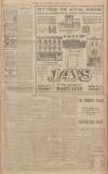 Western Daily Press Monday 07 April 1924 Page 9