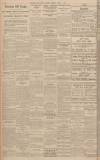 Western Daily Press Monday 07 April 1924 Page 12