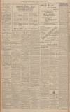 Western Daily Press Tuesday 08 April 1924 Page 4