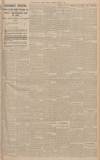 Western Daily Press Tuesday 08 April 1924 Page 5