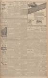 Western Daily Press Tuesday 08 April 1924 Page 7