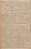 Western Daily Press Tuesday 08 April 1924 Page 8