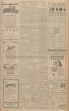 Western Daily Press Tuesday 08 April 1924 Page 9