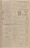 Western Daily Press Wednesday 09 April 1924 Page 3