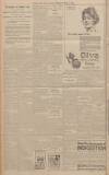 Western Daily Press Wednesday 09 April 1924 Page 4