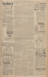 Western Daily Press Wednesday 09 April 1924 Page 5