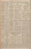 Western Daily Press Wednesday 09 April 1924 Page 6