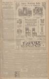 Western Daily Press Wednesday 09 April 1924 Page 9