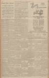 Western Daily Press Wednesday 09 April 1924 Page 10