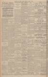 Western Daily Press Wednesday 09 April 1924 Page 12