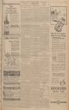 Western Daily Press Thursday 10 April 1924 Page 5