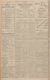 Western Daily Press Thursday 10 April 1924 Page 6