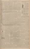 Western Daily Press Thursday 10 April 1924 Page 7