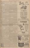 Western Daily Press Thursday 10 April 1924 Page 9