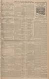 Western Daily Press Thursday 10 April 1924 Page 11