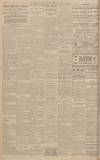 Western Daily Press Thursday 10 April 1924 Page 12