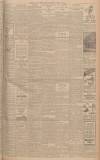 Western Daily Press Friday 11 April 1924 Page 3