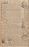Western Daily Press Friday 11 April 1924 Page 4