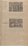 Western Daily Press Friday 11 April 1924 Page 5