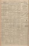 Western Daily Press Friday 11 April 1924 Page 6