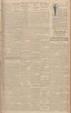 Western Daily Press Friday 11 April 1924 Page 7