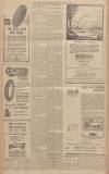 Western Daily Press Friday 11 April 1924 Page 8