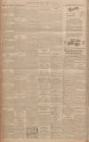 Western Daily Press Friday 11 April 1924 Page 10