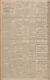 Western Daily Press Friday 11 April 1924 Page 12