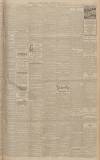 Western Daily Press Saturday 12 April 1924 Page 3