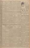 Western Daily Press Saturday 12 April 1924 Page 5