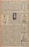 Western Daily Press Saturday 12 April 1924 Page 8