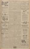 Western Daily Press Saturday 12 April 1924 Page 9