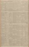 Western Daily Press Saturday 12 April 1924 Page 10