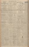 Western Daily Press Thursday 01 May 1924 Page 4