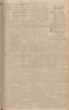 Western Daily Press Thursday 01 May 1924 Page 5