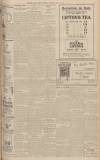 Western Daily Press Thursday 01 May 1924 Page 7