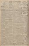 Western Daily Press Thursday 01 May 1924 Page 10