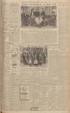 Western Daily Press Friday 02 May 1924 Page 3