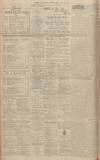 Western Daily Press Friday 02 May 1924 Page 4