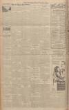 Western Daily Press Friday 02 May 1924 Page 6