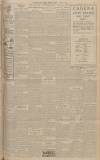 Western Daily Press Friday 02 May 1924 Page 7