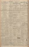 Western Daily Press Saturday 03 May 1924 Page 6