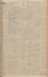 Western Daily Press Saturday 03 May 1924 Page 7