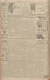 Western Daily Press Saturday 03 May 1924 Page 10