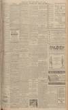 Western Daily Press Monday 05 May 1924 Page 3